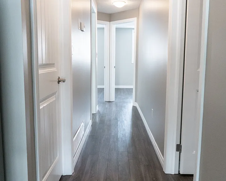 176 Elizabeth St #EXECUTIVE — Photo 10