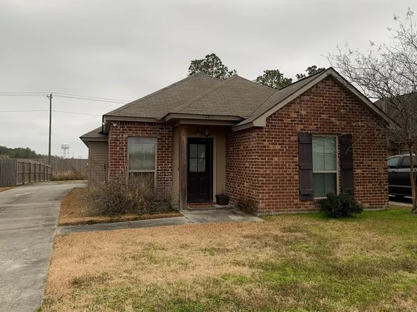 25265 Black Lake Ave, Livingston, LA 70754