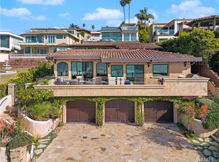 344 W Paseo De Cristobal, San Clemente, CA 92672