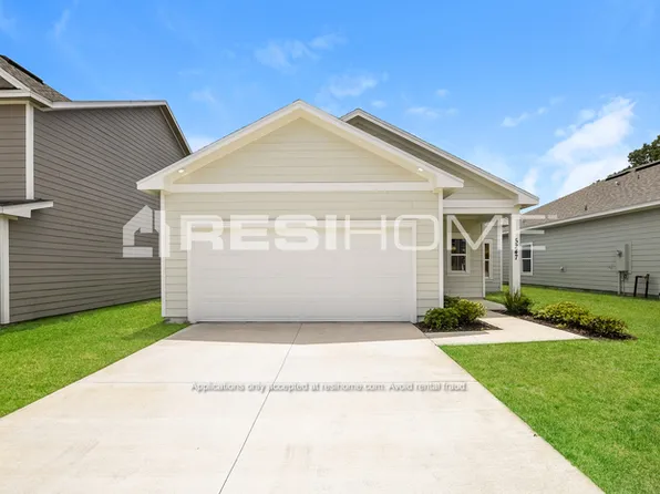 8088 Patagonia Dr, Wildwood, FL 34785