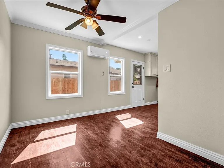 4281 E Jacinto Way — Photo 6
