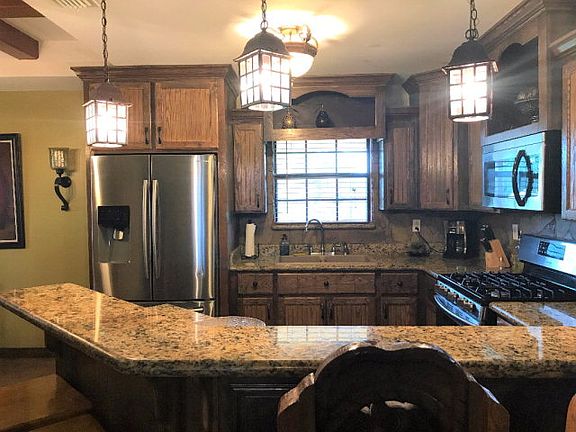 4th image of 10803 Cibolo Dr