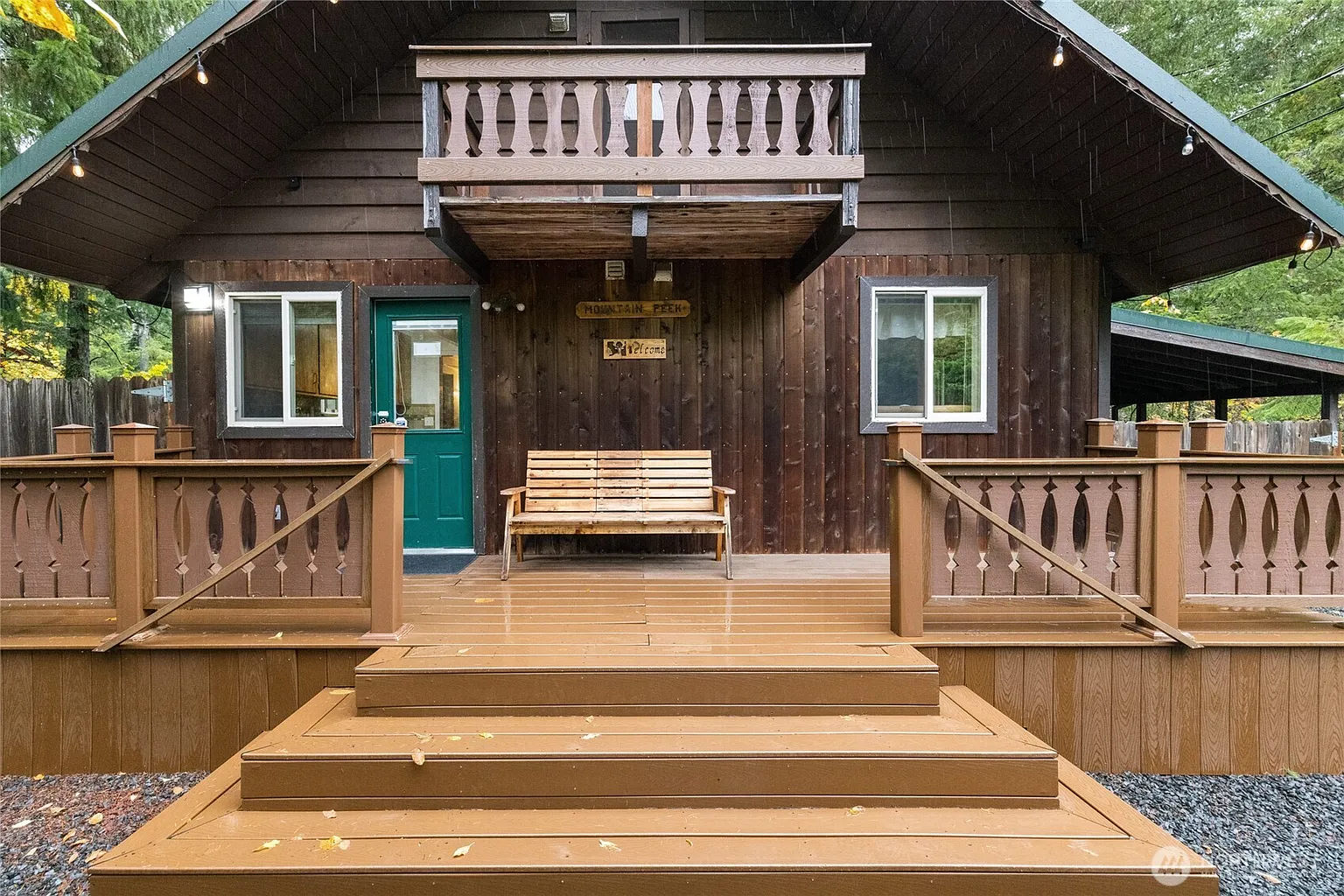 113 Big Creek Road photo 1