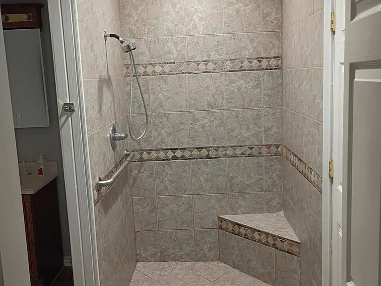 256 S Stone Bridge Rd — Photo 11