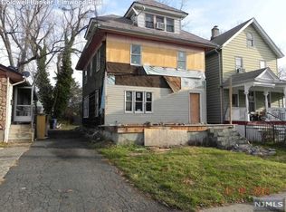 190 James St, Hackensack, NJ 07601