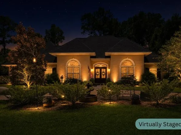 1485 Constitution Pl, Tallahassee, FL 32308