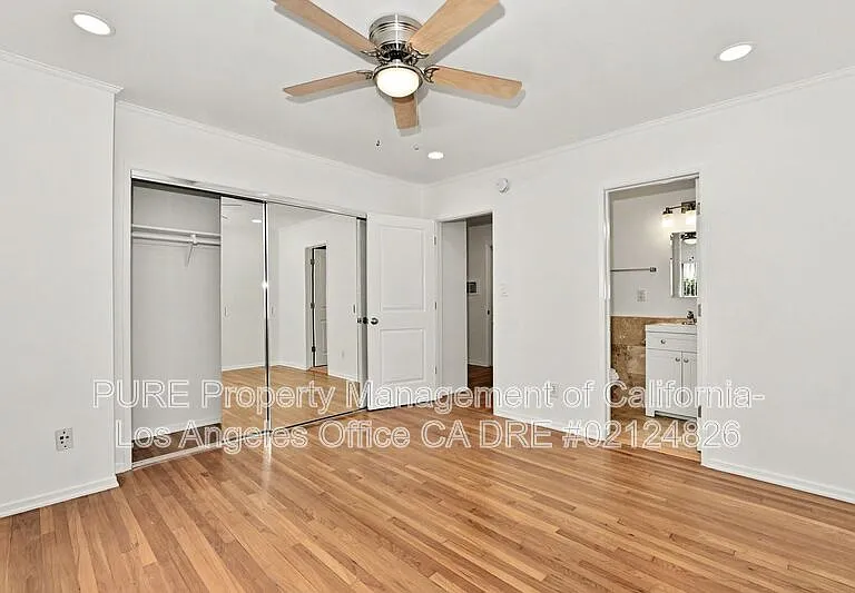 1527 Harvard St #3 — Photo 13