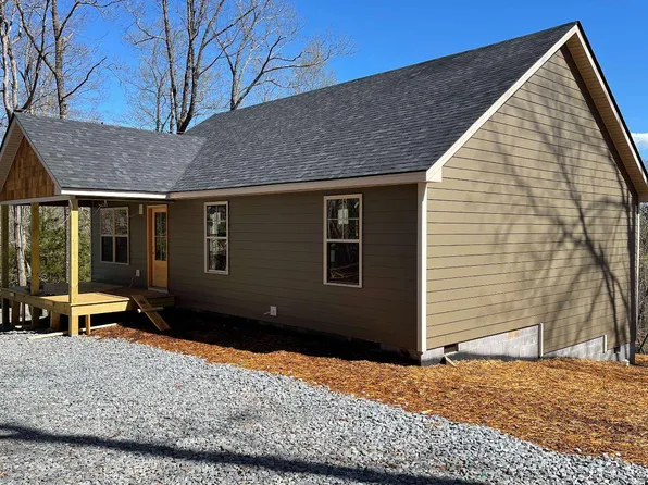 159 Seneca Way, Ellijay, GA 30540