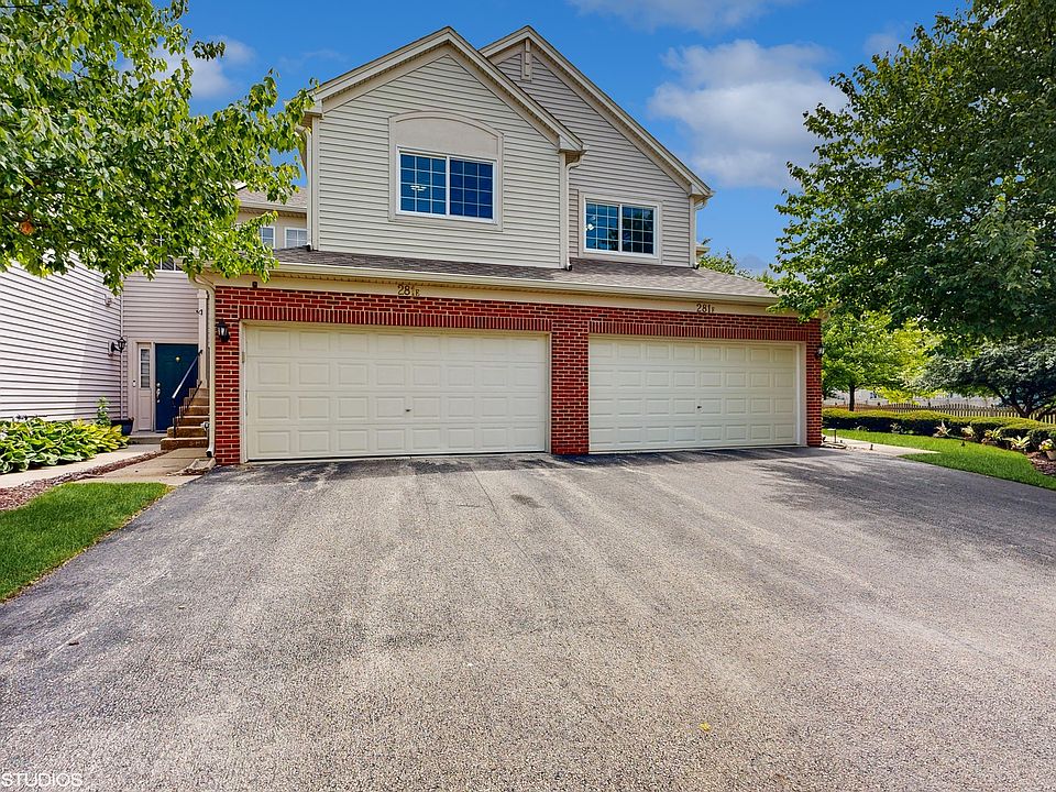 1st image of 281 Nicole Dr Unit E