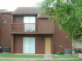 15 Logans Run, Wimberley, TX 78676