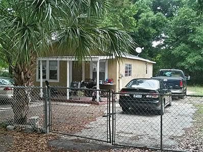 1st image of 4605 N Booker T Dr