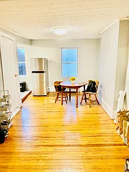 Rented by Carroll Gardens Realty