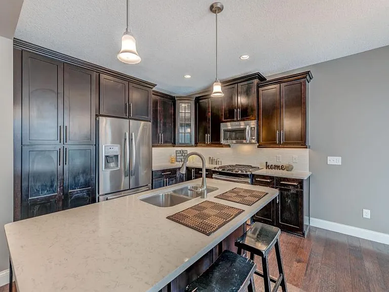 3213 Countryside Ct #C — Photo 7