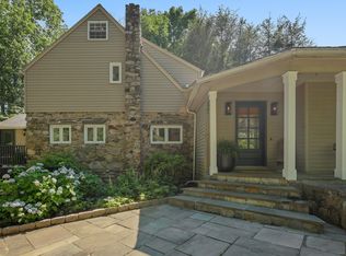 34 Silent Grv, Westport, CT 06880