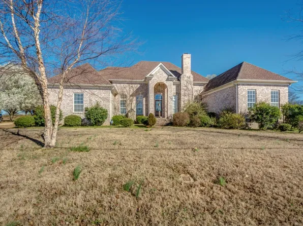 44 Eagle Trace Rd, Covington, TN 38019