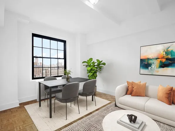 160 West 71st Street image 1 of 11