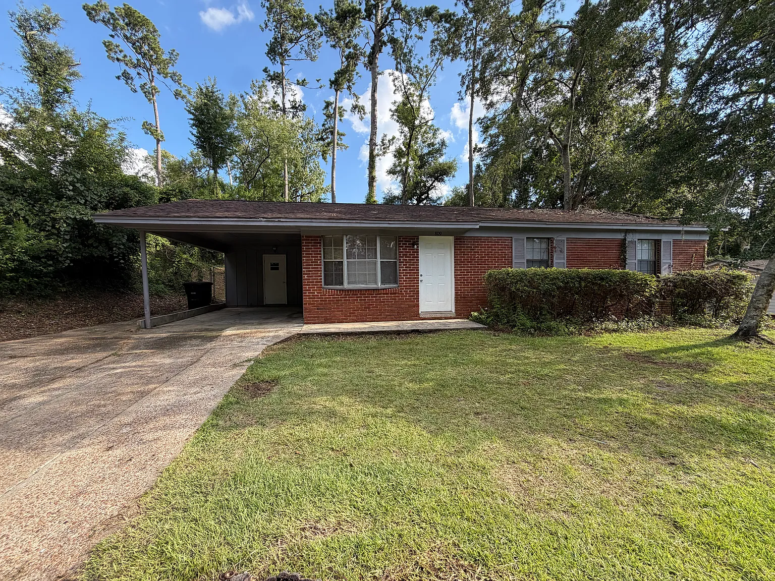 3 bed, 960 sqft, $1,650 — Photo 3