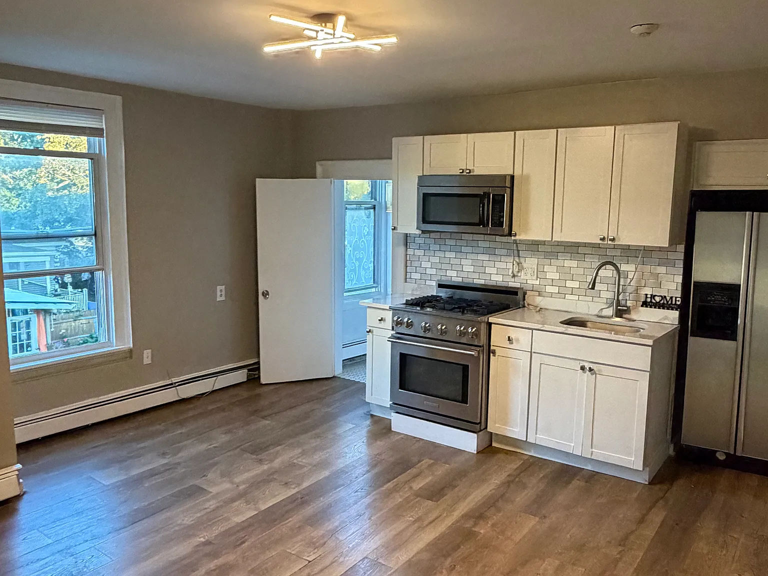 80 Plenty St — Photo 4