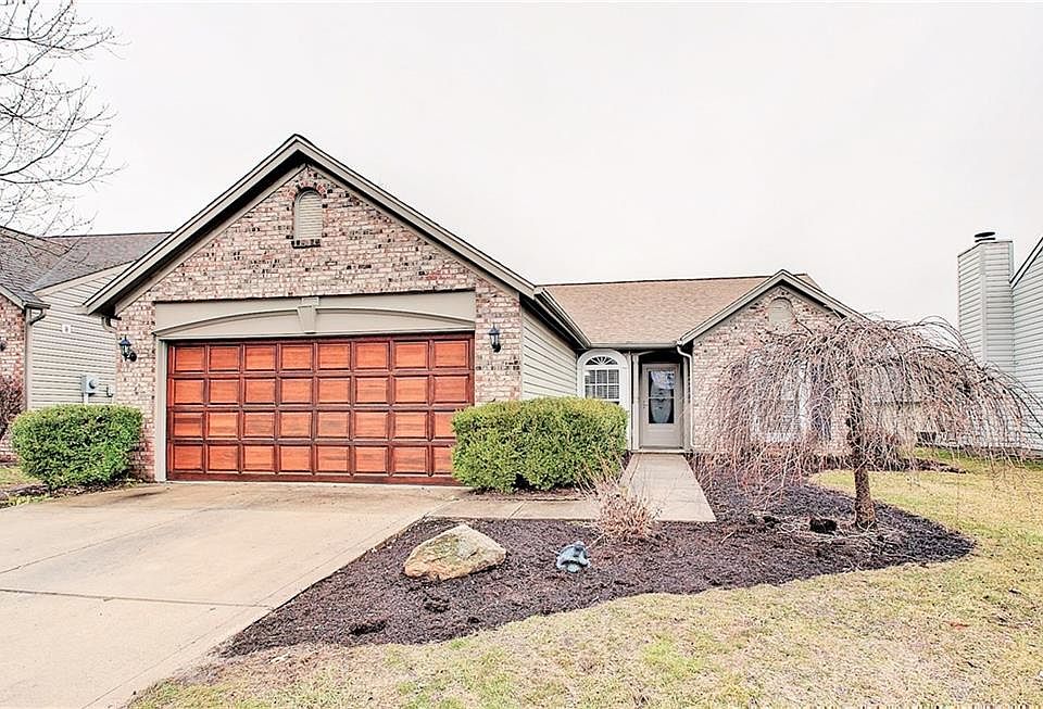 1st image of 4334 Strawflower Dr