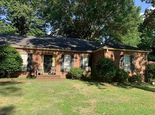 3198 Keats Rd LOT 96, Memphis, TN 38134