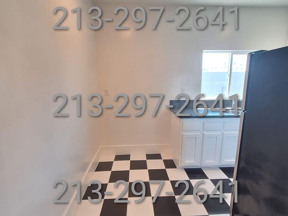 1st image of 314 N New Hampshire Ave #1