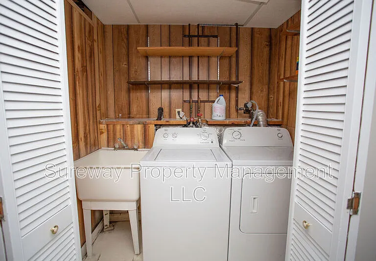 57 Lady Diana Cir — Photo 32