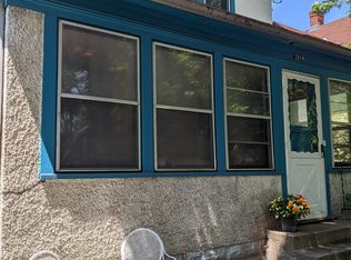 2914 15th Ave S, Minneapolis, MN 55407