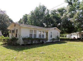 212 Cherry Ave, Inverness, FL 34450