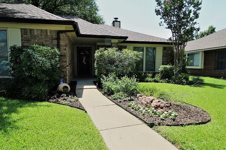 1st image of 3810 Drakestone Ave