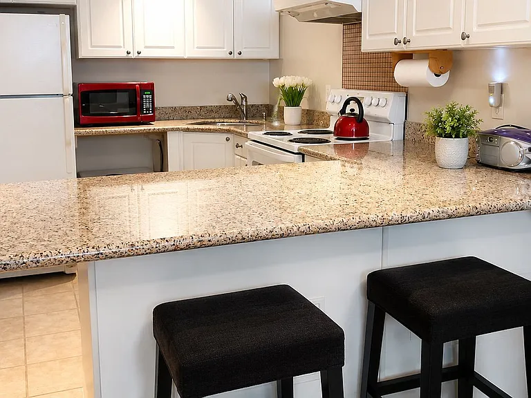 119 Serene Way #BASEMENT — Photo 3