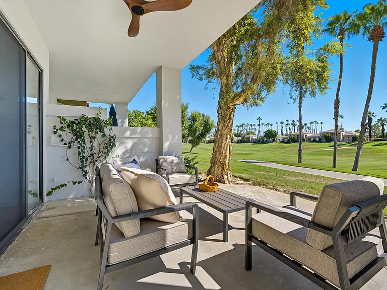 54960 Shoal Crk — Photo 27