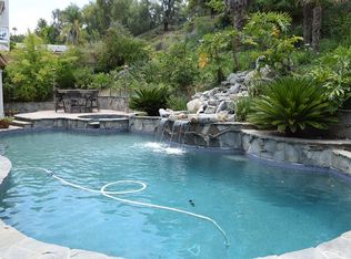 25432 Nottingham Ct, Laguna Hills, CA 92653