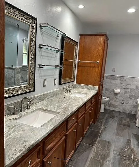 4503 Patterson Ln — Photo 15