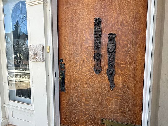 8th image of this home