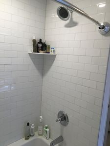 141 E Summit St, Harbor Springs, MI, 49740