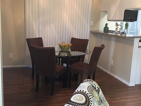2nd image of 3053 W Walnut Hill Ln APT 814