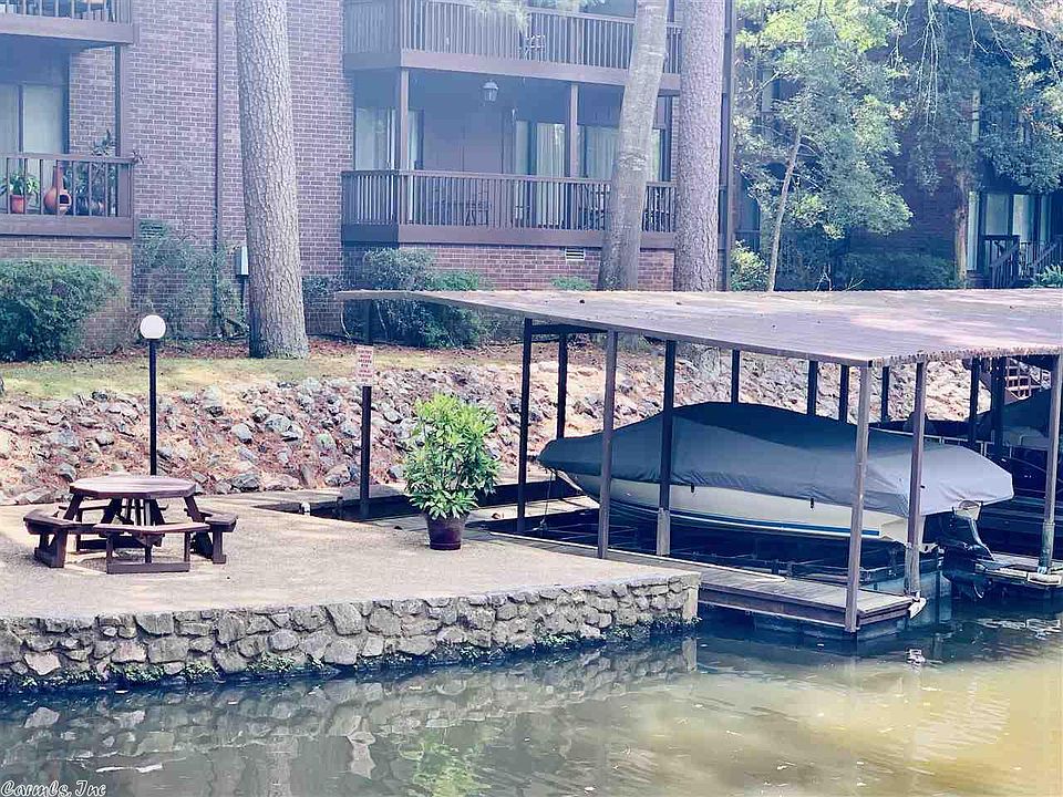 1st image of 2311 Lakeshore Dr