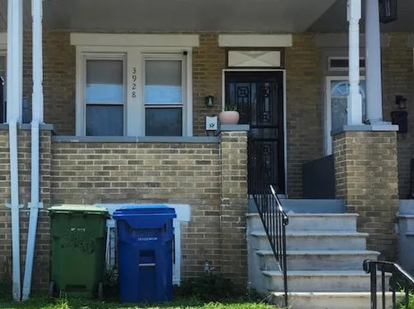 3928 6th St, Baltimore, MD 21225