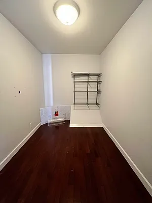 Rented by Heller Organization | media 26