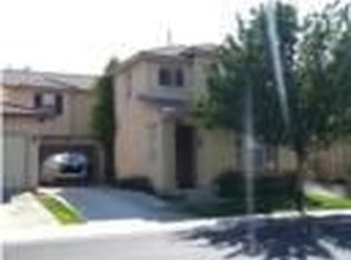 364 Roxanne Ln, Corona, CA 92882