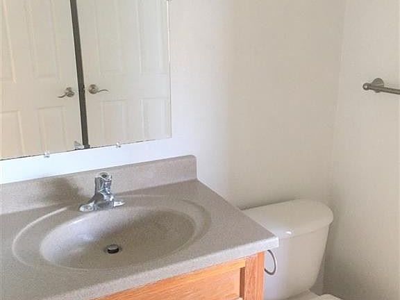 2nd image of 2665 Bald Eagle Ct