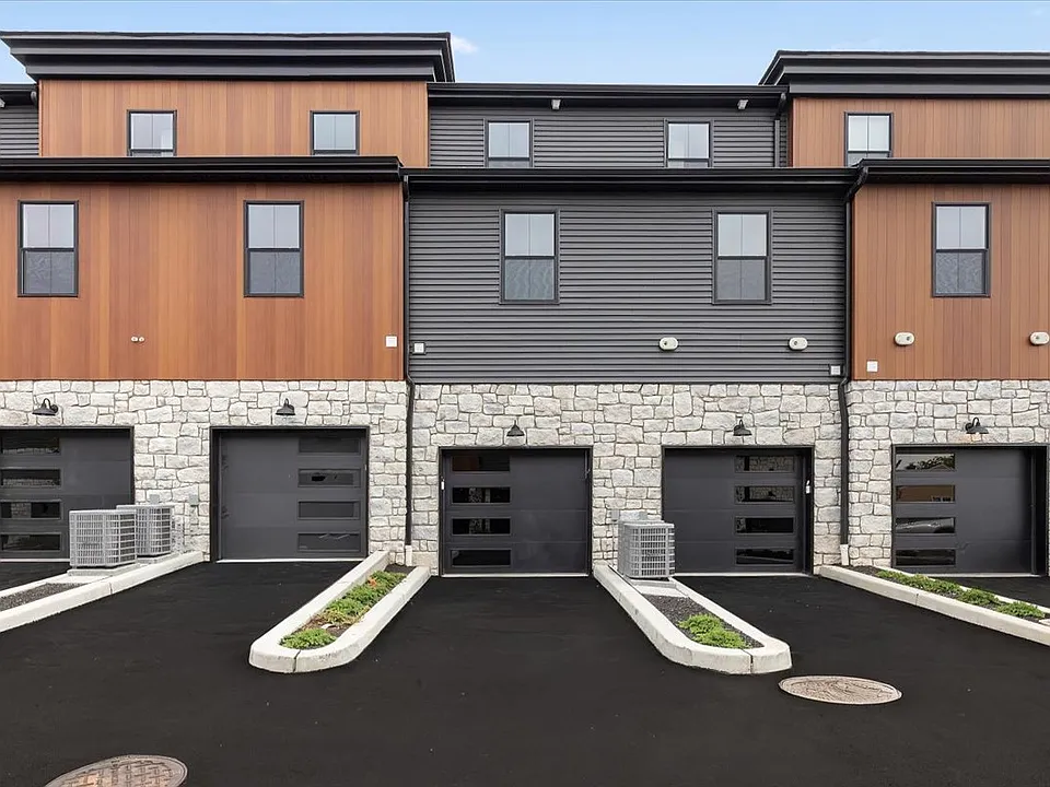 81 Union St #6A