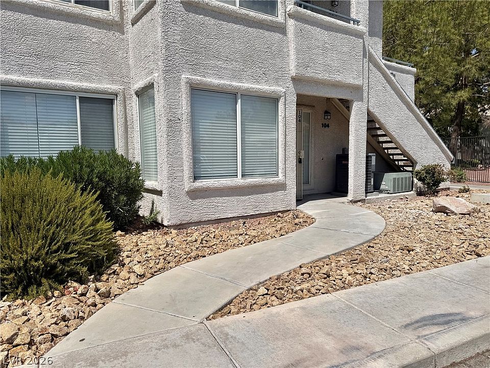 1st image of 3060 Casey Dr Unit 104