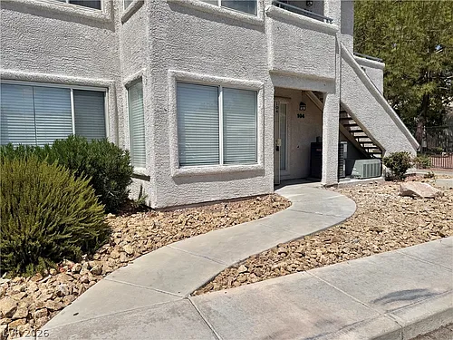 3060 Casey Dr #104 Photo 1 3060 Casey Dr #104 Photo 1