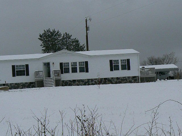 1st image of 5 Giles Rd