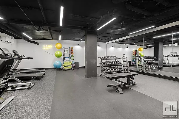 Rented by Highline Residential | media 45