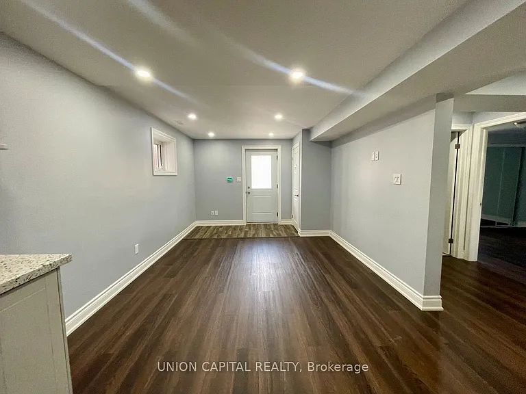 58 Clamerten Rd — Photo 6