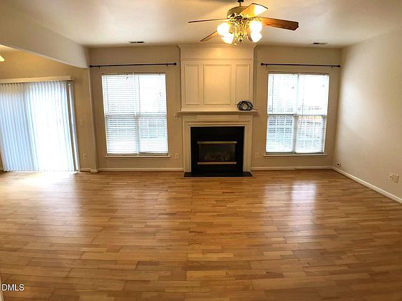 2nd image of 206 Millicent Way