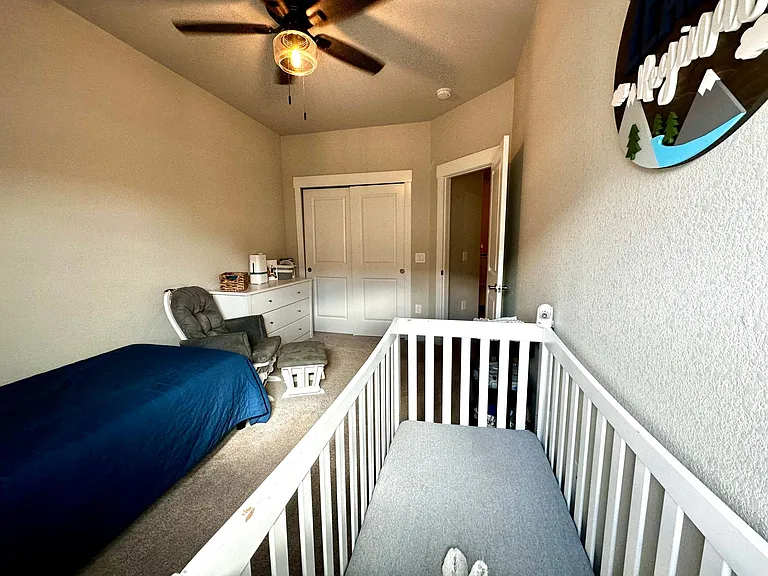 6555 Carriage Meadows Dr — Photo 11