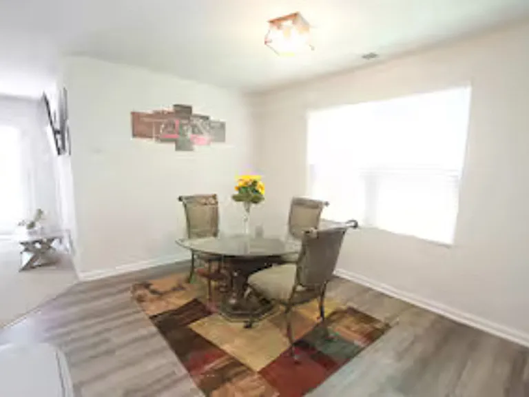 1028 Skipjack Ln — Photo 13